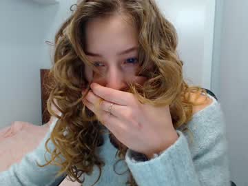 latina cam girl dame_mas99 image #2087825