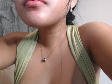 latina cam girl sofia_sakura image #392221