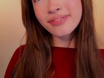 julieruiz11 latina cam