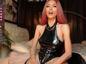 latina cam tranny _xxbungoxx_ image #2052162