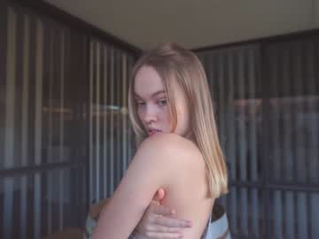 latina cam girl bibi_it_is image #2669268