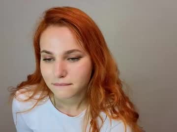 latina cam girl shirley_gregory image #4668222