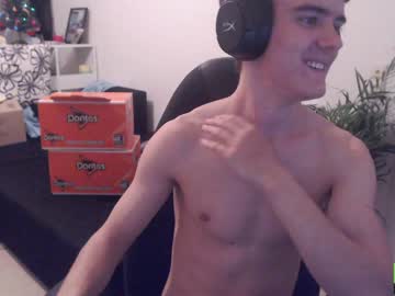 the_new_dick latina cam