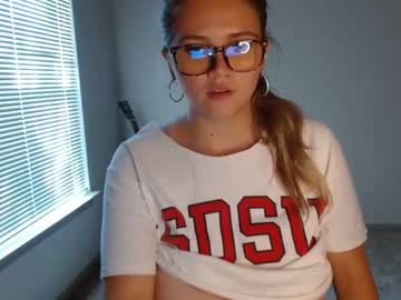 latina cam girl angiefaith image #1825933