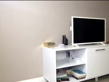 latina cam girl ella_hey image #1896656