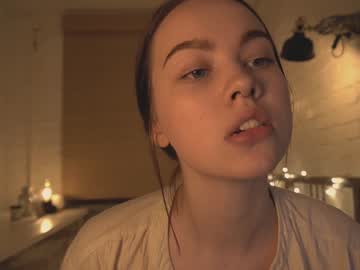latina cam girl miss_andersson image #109243