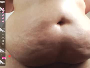 latina cam girl erikacollins22 image #1519197