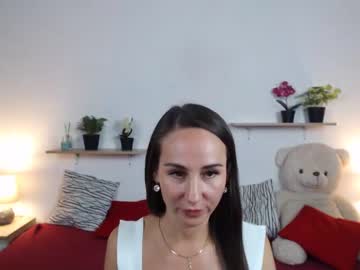 latina cam girl milfhunters_xxx image #1495909