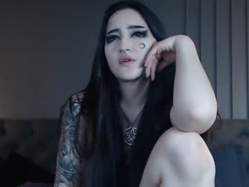 latina cam girl charlotte_germanotta_ image #3548786
