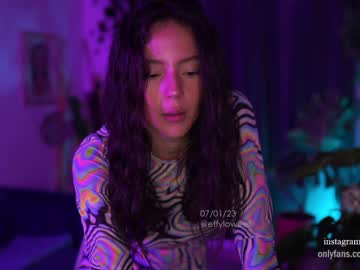 latina cam girl effyloweell image #2300161