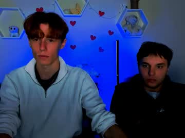 marseilles_power latina cam
