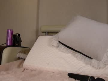 latina cam girl princessasiana image #2138165