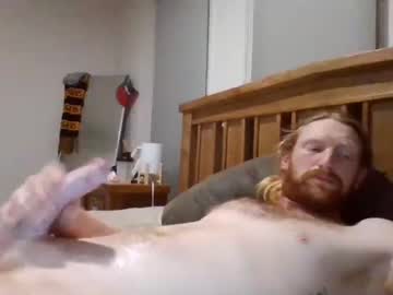 latina cam man redhead00009911 image #2830853