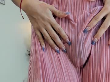 latina cam girl shena_nomy image #4396331