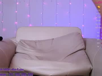 latina cam girl sapphirealice image #2332227