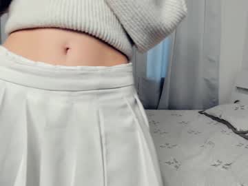 latina cam girl katticharm image #4001547