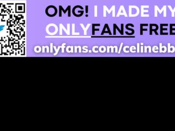 latina cam girl yoursecretmom_ishere image #3639250