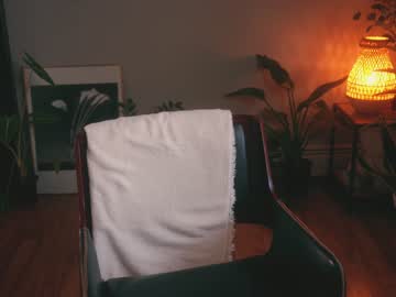 latina cam girl ambientink image #1660782