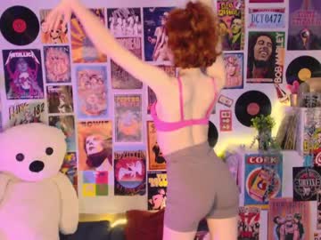 latina cam girl angellamelia image #1967106