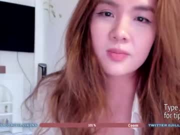 latina cam girl jillikins image #1776418