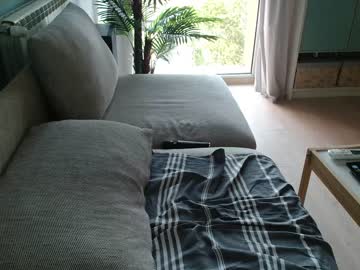 latina cam girl mia_milonovich image #3229762