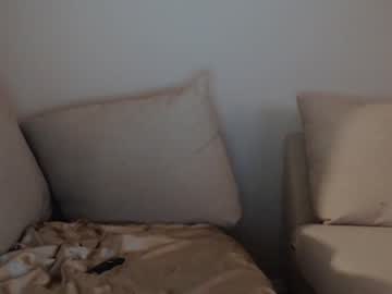 latina cam girl _natycutei19 image #2133849
