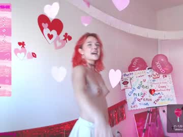 latina cam girl petitebrat image #2480969