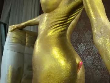 latina cam girl alexissadele image #515489