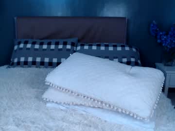 latina cam girl allforshow93 image #3135469