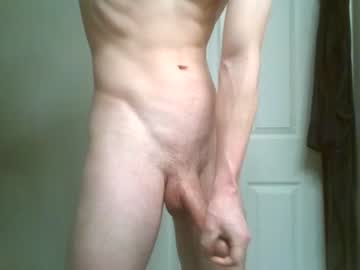 latina cam man randy7718 image #2550849