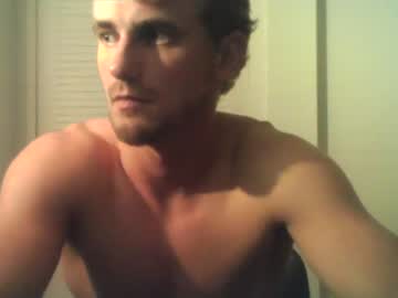 latina cam man wandererjj image #1770911
