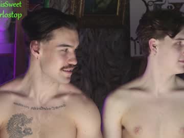 latina cam man karlos_murphy image #2660716
