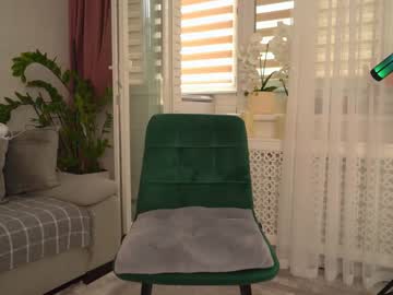 latina cam girl sweety_rinushka_ image #4506044