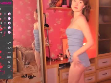 latina cam girl vanessa_maes image #2543589