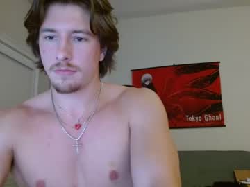 latina cam man adonis2099 image #1589965