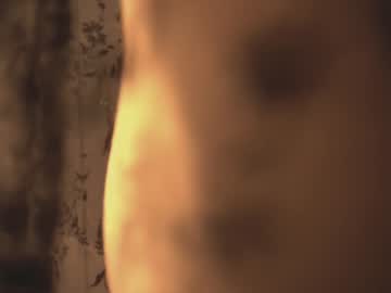 latina cam girl bibi_it_is image #501634