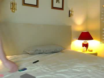 latina cam couple fkn_couple image #4487295