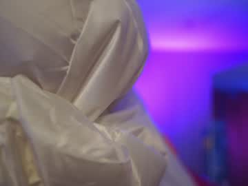 latina cam girl _meganmeow_ image #4441606