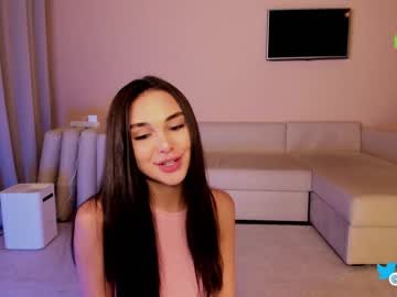 latina cam girl hollyextra image #2836719
