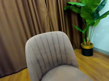 latina cam girl ehotlovea image #2947496