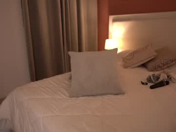 latina cam girl winona__ image #2581588