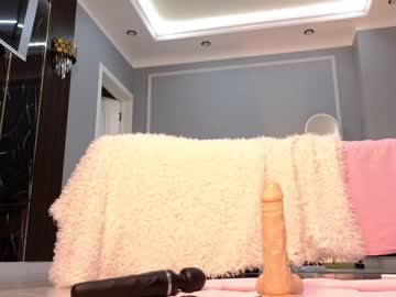 latina cam girl pina_colada04 image #3882386