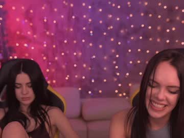 latina cam couple anabel054 image #2236689