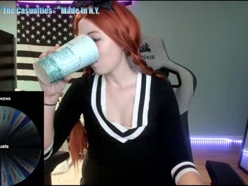 latina cam girl anabelleleigh image #112405