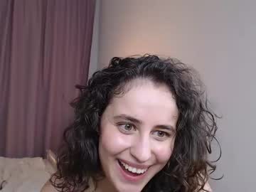 latina cam girl flaming_hotty image #3138138