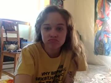 latina cam couple poppyndev13 image #649764