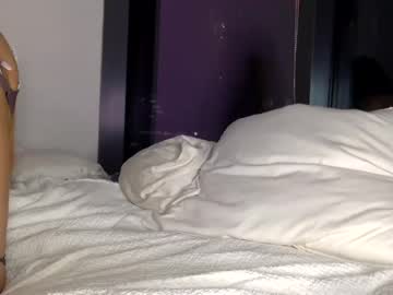 latina cam girl serenablackwell image #3760393