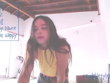latina cam girl kendalltyler image #50933