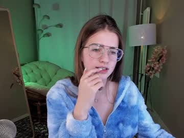 latina cam girl zlata_luna image #356723