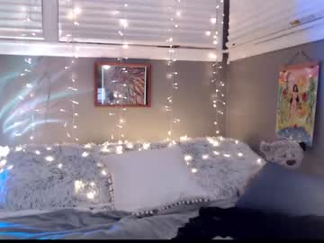 latina cam girl sexybeth1248 image #1536435